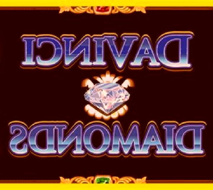 Dawn of Diamonds online slot