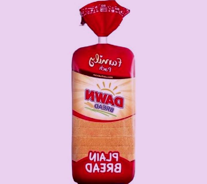 Dawn Of The Bread slot