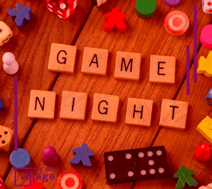 Day And Night slot game