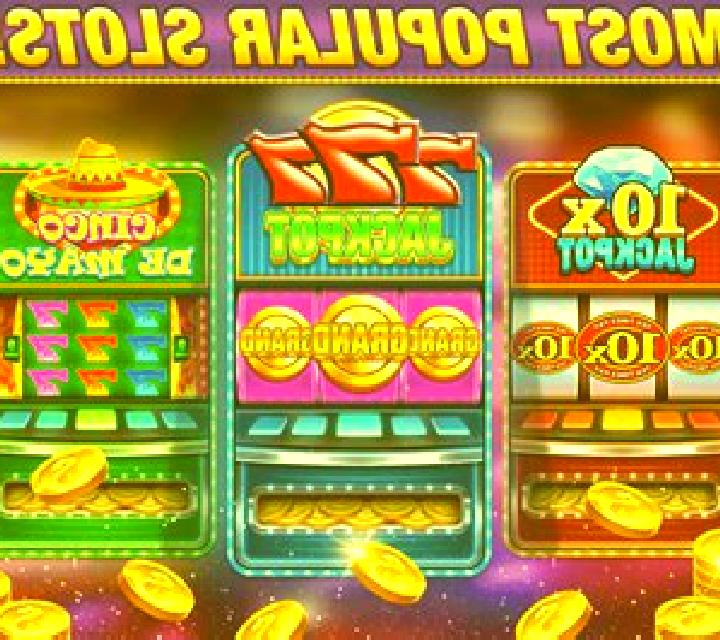 Days of Our Slots slot game