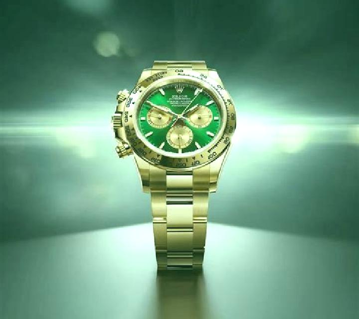Daytona Gold slot