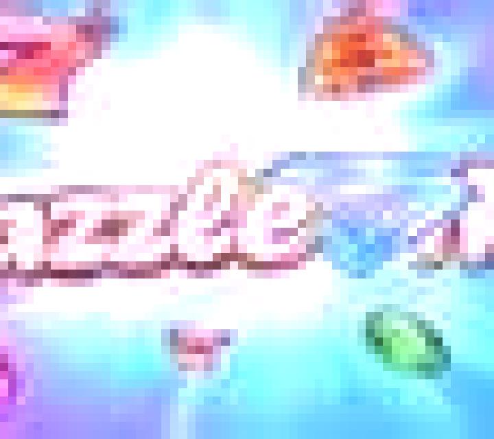 Dazzle Me slot machine