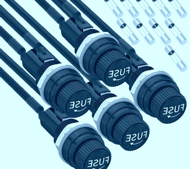 De-fuse slot machine