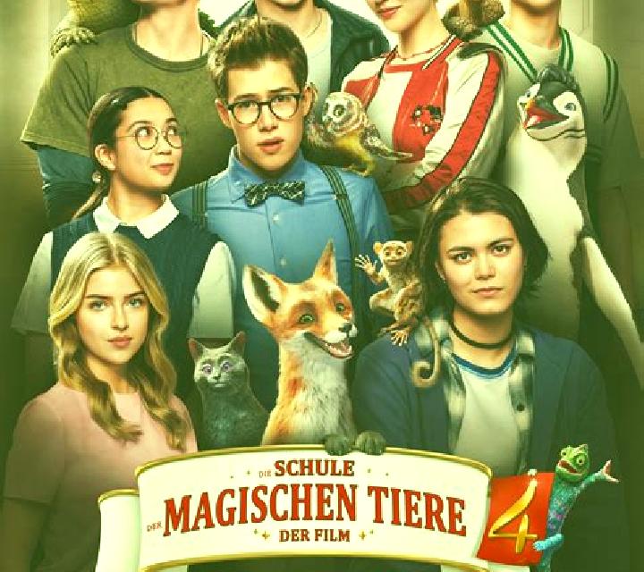De Magische Kat online slot