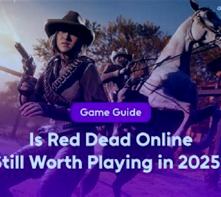 Dead Center online slot