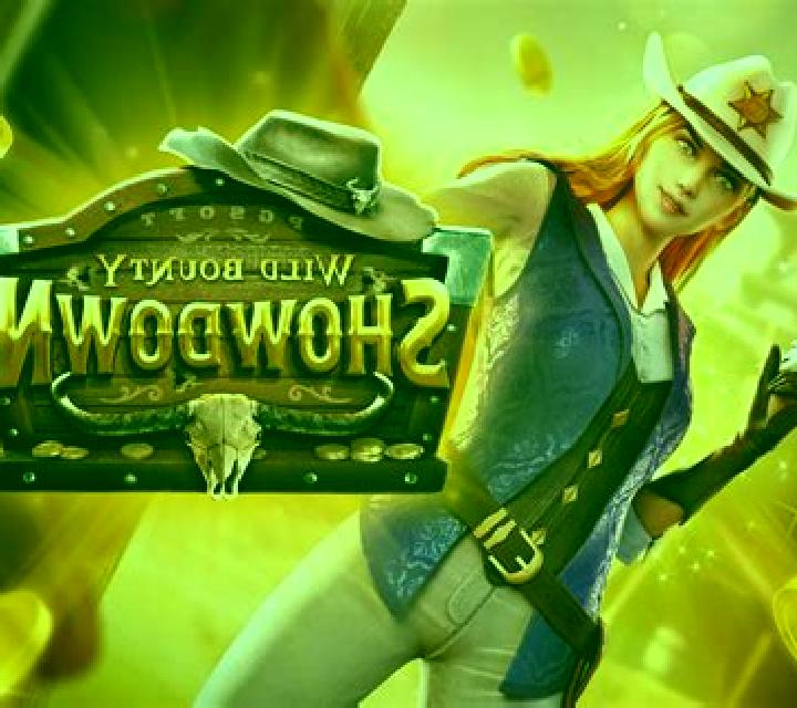 Dead Draw: Showdown slot machine