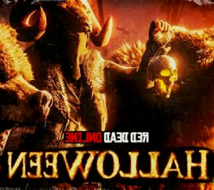 Dead Night online slot