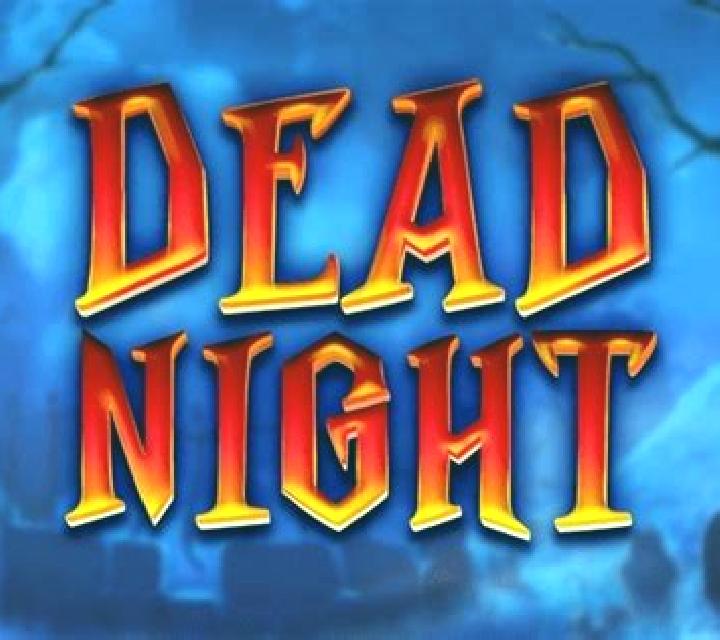 Dead Night slot
