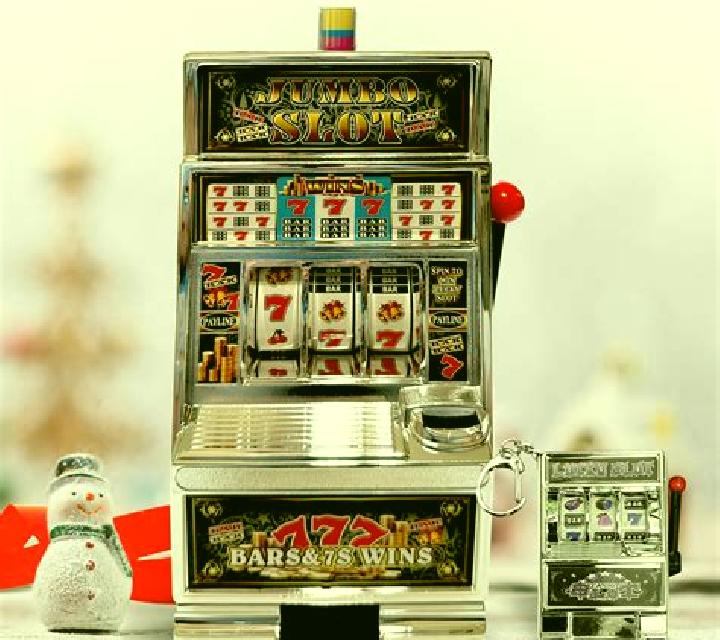 Dead Or Alive 2 Feature Buy slot game