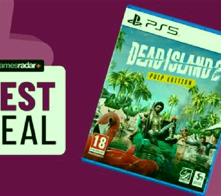Dead Or Alive 2 Feature Buy slot