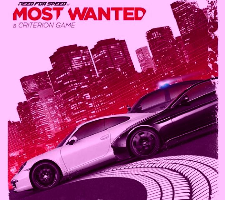 Dead or Alive 3 Wanted online slot