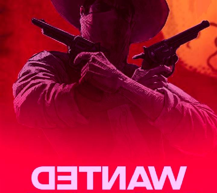 Dead or Alive 3 Wanted slot