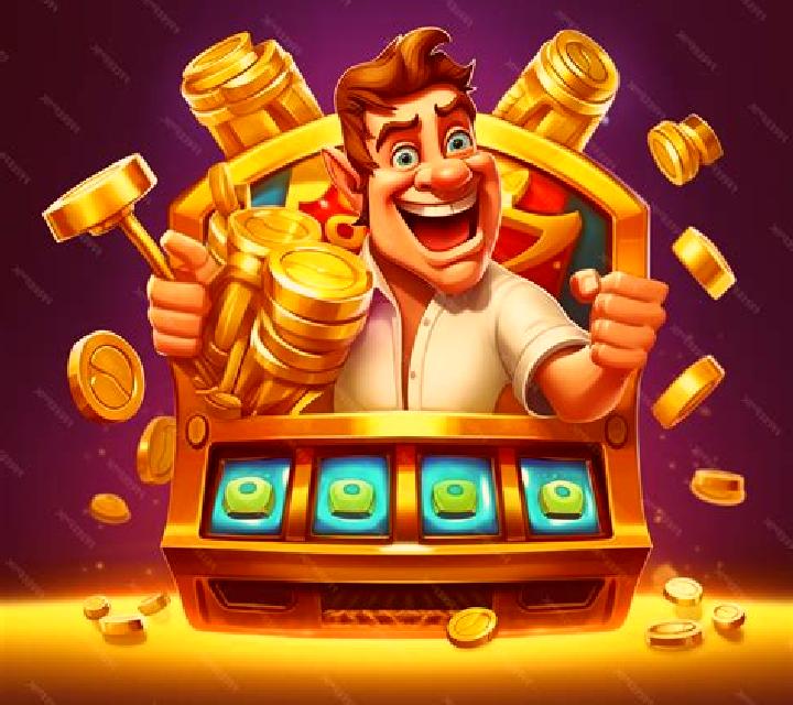 Deadbeard 2000 online slot