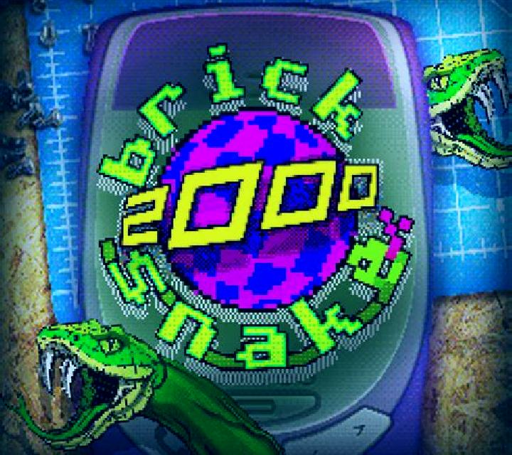 Deadbeard 2000 slot game