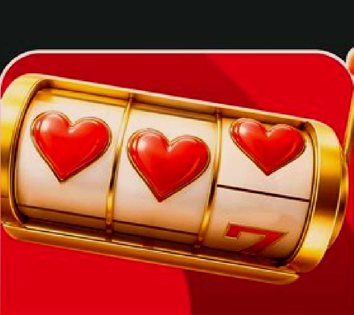 Deadly 5 slot game