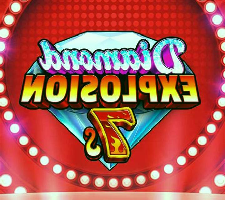 Deadly 7s online slot