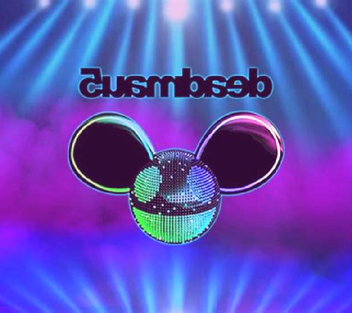 Deadmau5 slot