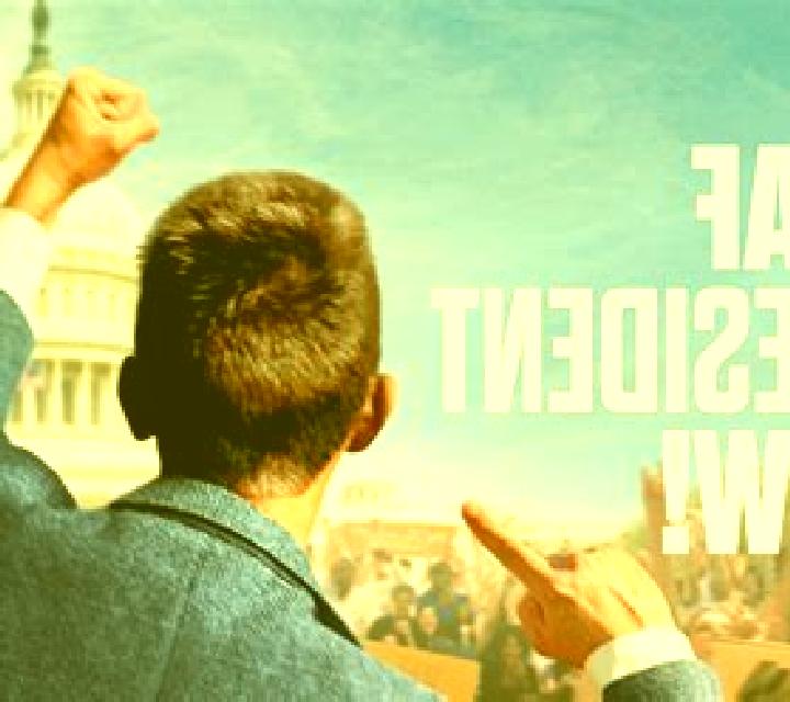 Deaf Presidents online slot