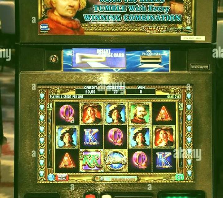 Deal or no Deal: The Banker s Riches slot machine