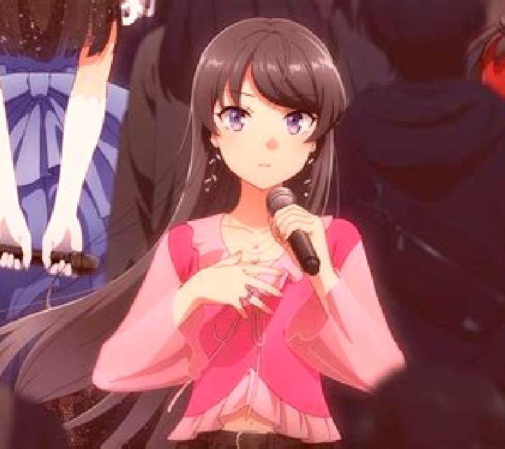Dear Senpai slot game