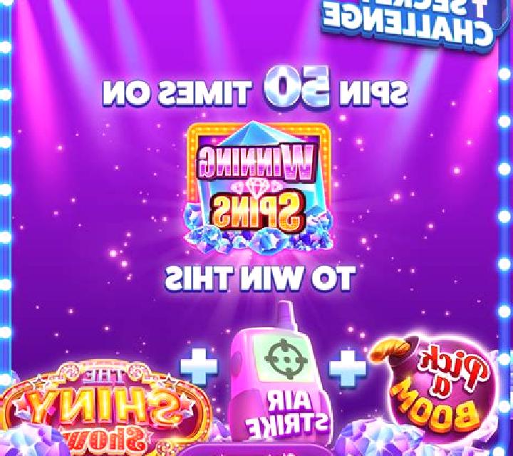 Dear Senpai slot machine