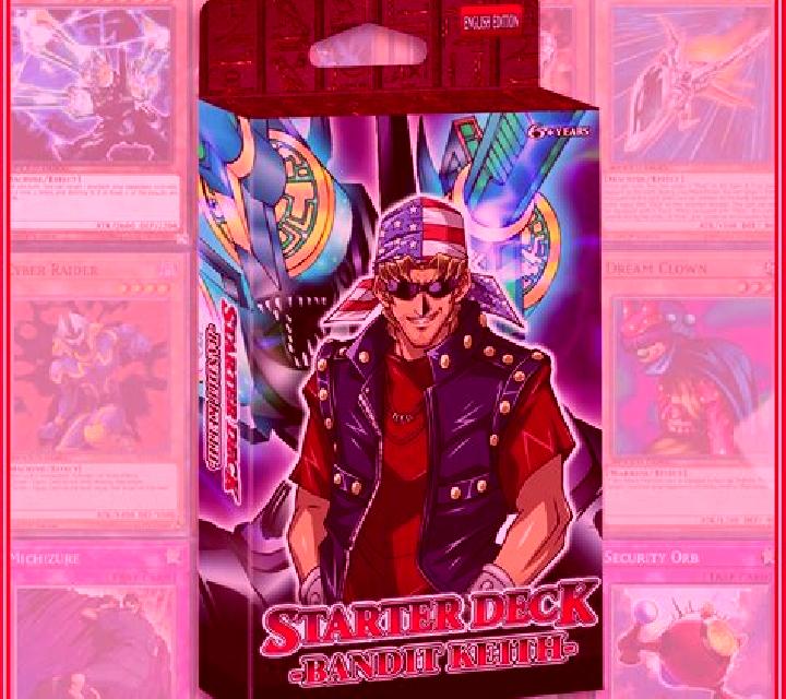 Deck of Divinity slot machine