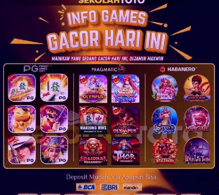 Dede 5000 online slot