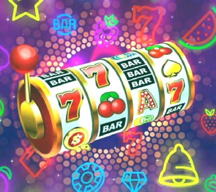 DeeJelly online slot