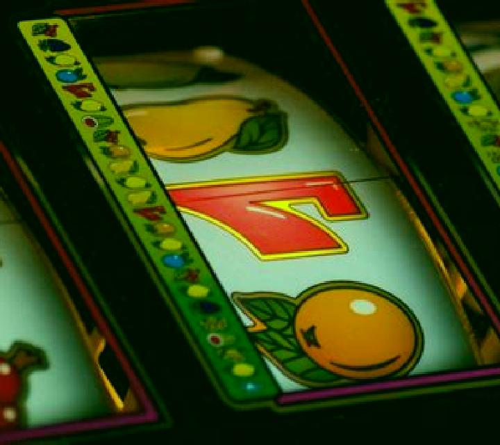 DeeJelly slot game