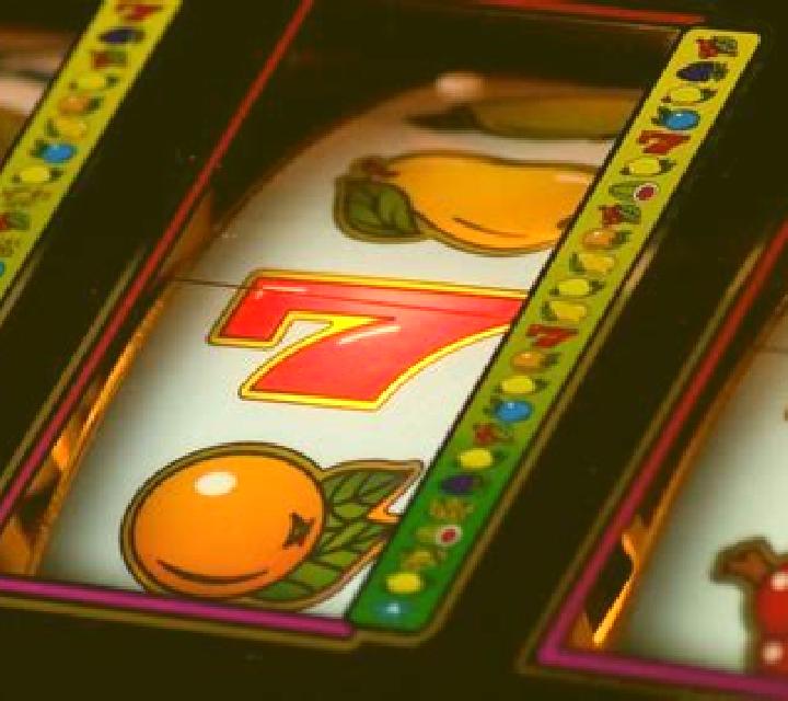 DeeJelly slot