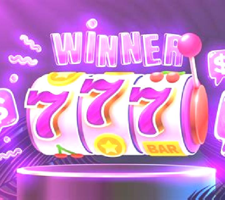 Deep Blue Wins online slot