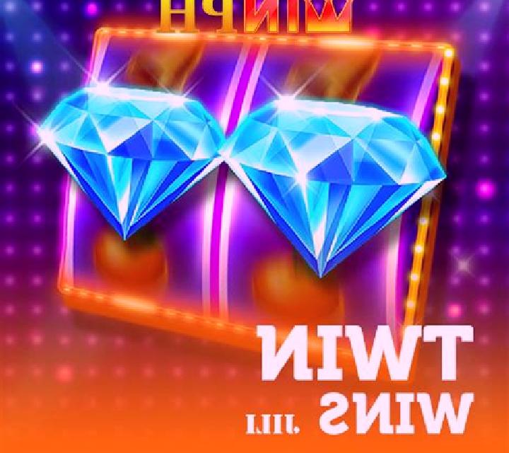 Deep Blue Wins slot game