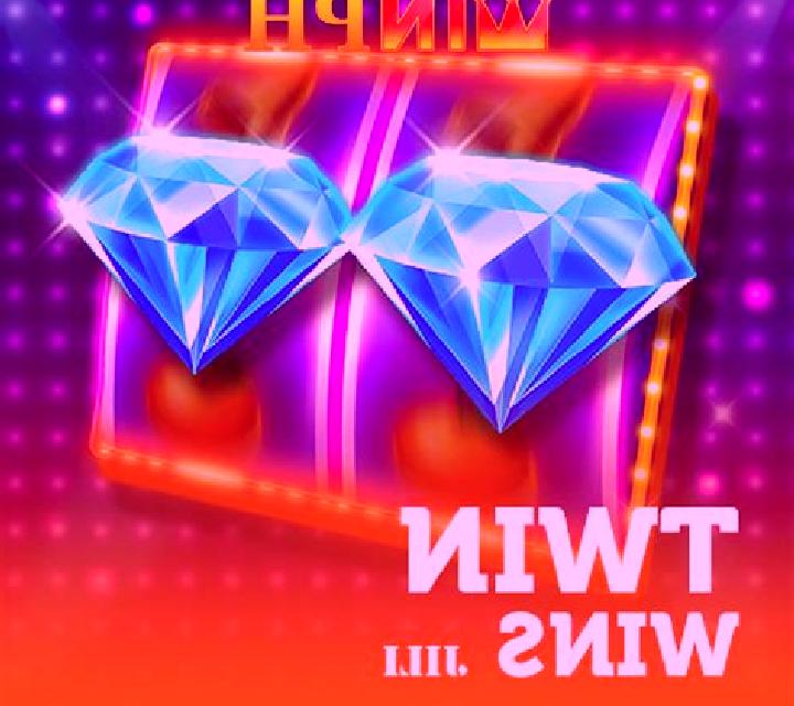 Deep Blue Wins slot machine