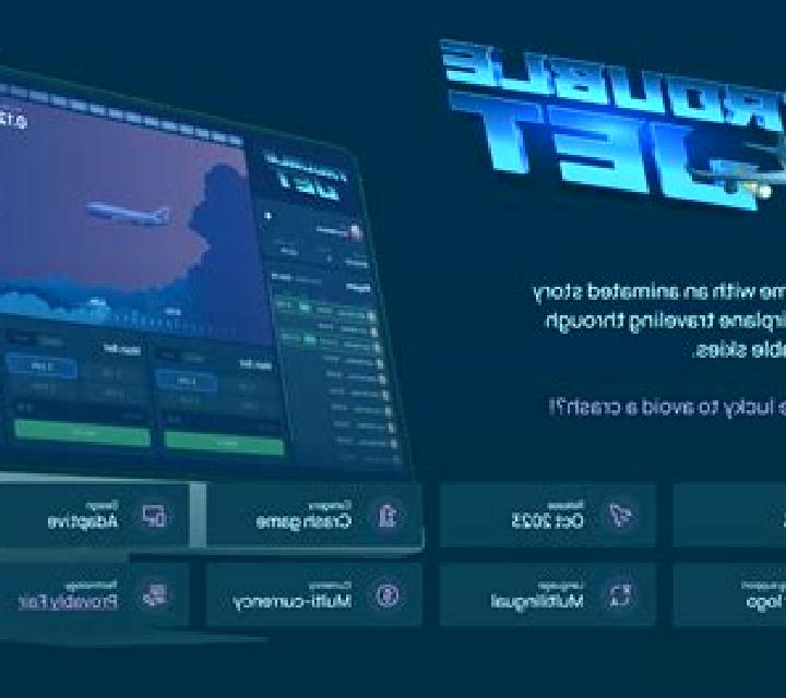 Deep Dive (VeliPlay) slot game