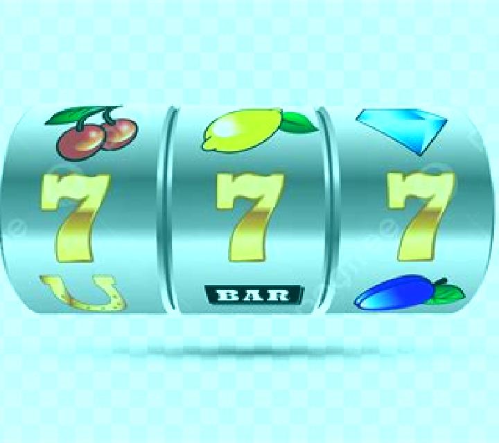 Deep Sea Fortune (Retro Gaming) slot game