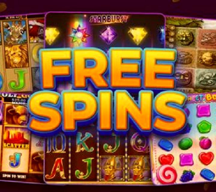 Deep Spins online slot