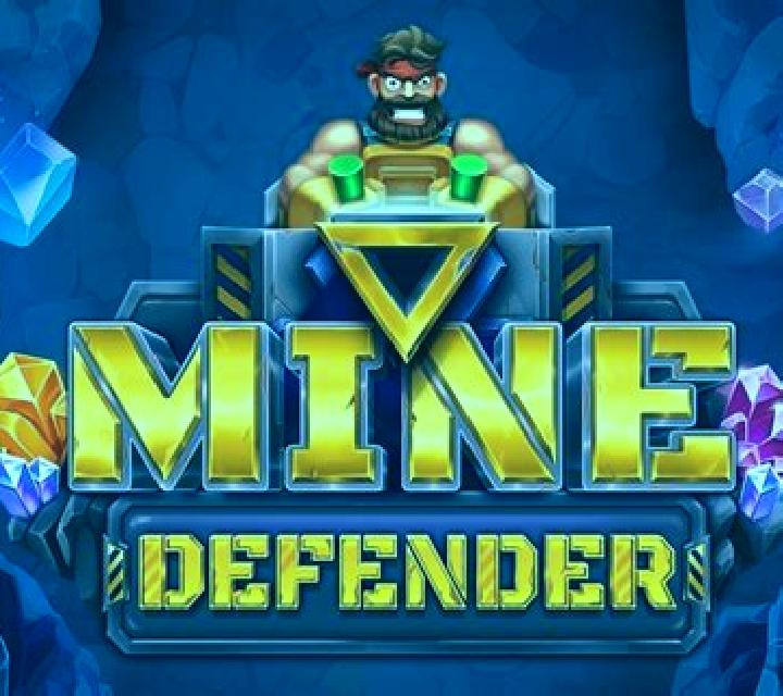 Defender slot