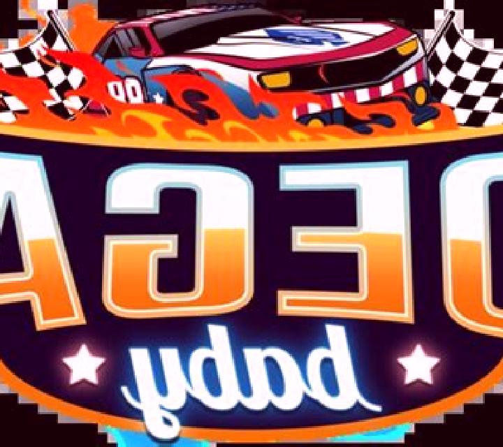Dega Baby online slot