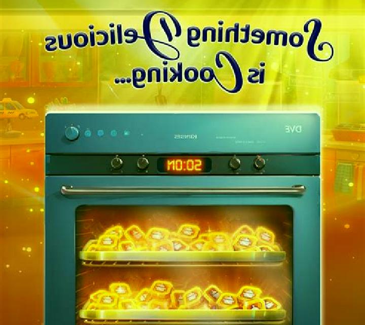 Delicious online slot