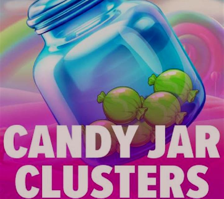 Delicious slot game