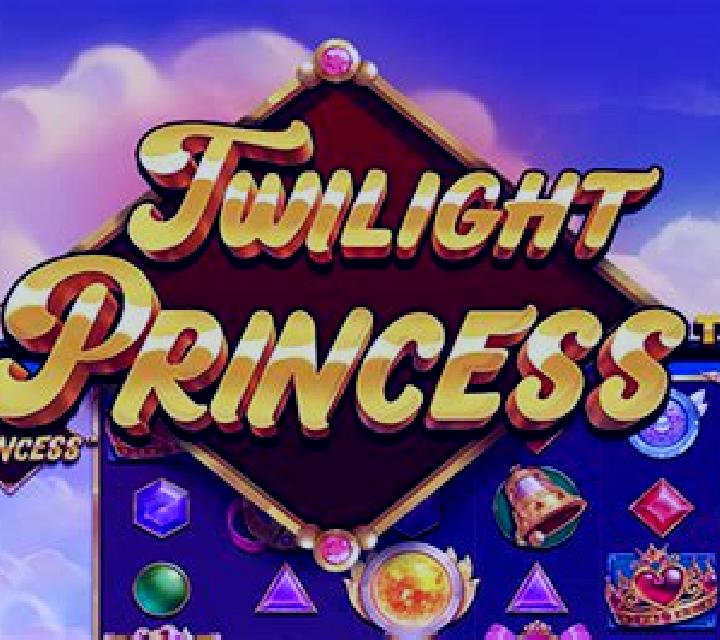 Delight Bingo slot game