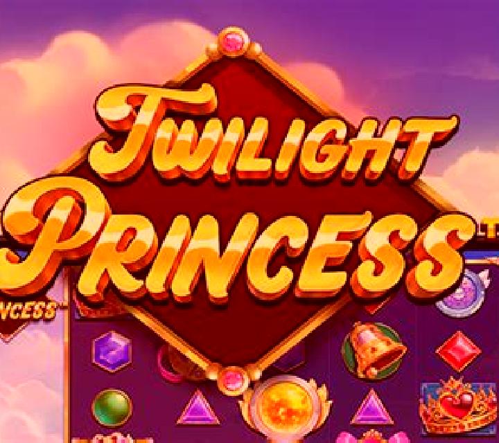 Delight Bingo slot