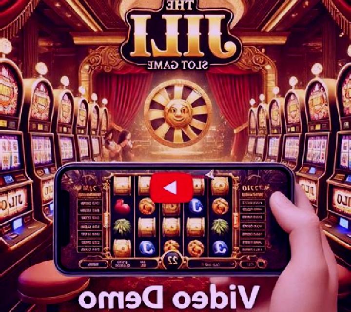 Deluxe Fruits 100 online slot