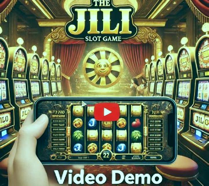 Deluxe Fruits 100 slot game