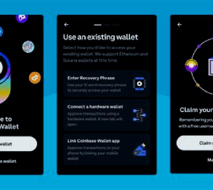 Deluxe Wallet online slot