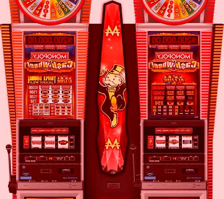 Demi Gods 2 Expanded Edition slot machine