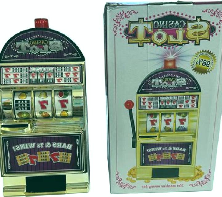 Demi Gods 6 slot machine