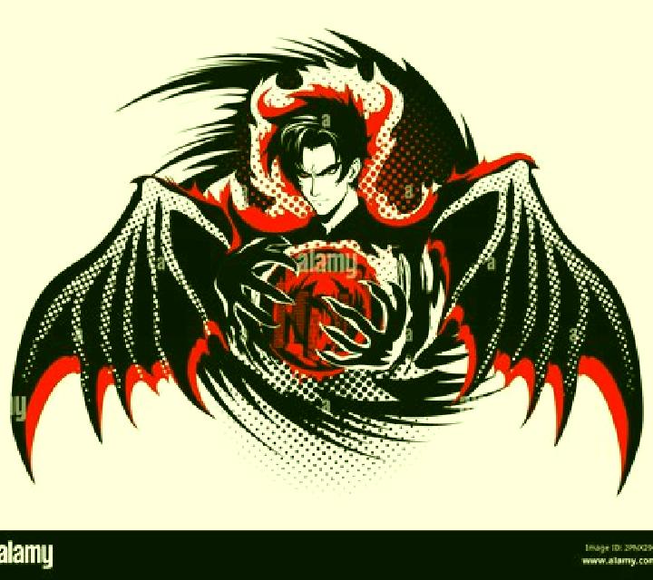 Demon Jack 27 online slot