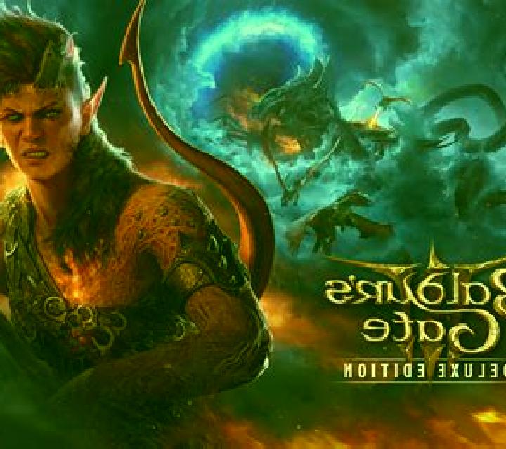 Demon’s Gate online slot