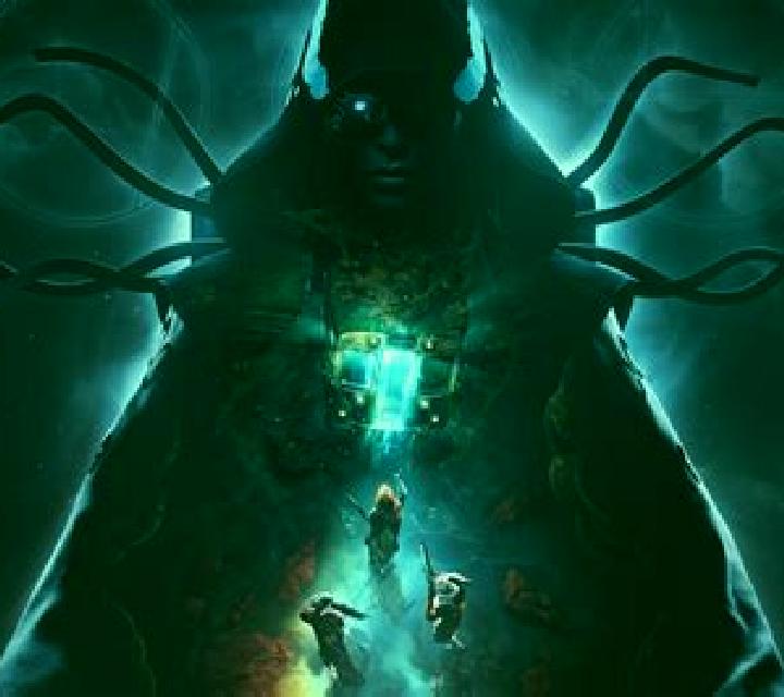 Depths of Fortune 2 slot